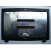 Капаци матрица за лаптоп Acer Aspire ES1-711 EAZYL003010